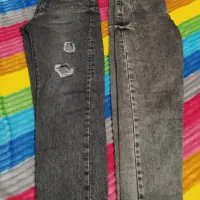 شلوارهای لی و دامن لی نو بدون استفاده|لباس|دزفول, |دیوار