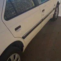 صفر صفر فوی|خودرو سواری و وانت|بردسکن, |دیوار