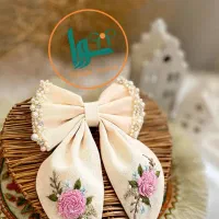 زیبا و شیک|حراج|تربت‌حیدریه, کاشانی|دیوار