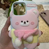 گارد آیفون ۱۳ پرومکس|لوازم جانبی موبایل و تبلت|اصفهان, بهارستان|دیوار