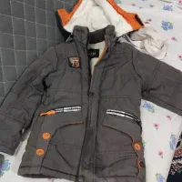 بلوز وشلوار و سارافون|لباس|بروجرد, |دیوار