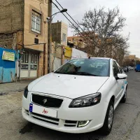 راناپلاس ارتقایافته مدل 1404