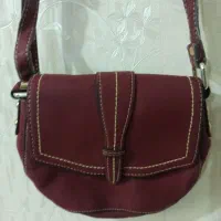 کیف زنانه همشون 550|کیف، کفش، کمربند|اهواز, شهرک برق|دیوار