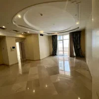 ۸۰متر/ فول امکانات /مرزداران|اجارهٔ آپارتمان|تهران, شهرک آزمایش|دیوار
