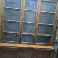 فروش جا کتابی