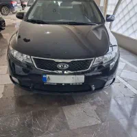 سراتو.مدل۹۷.فول