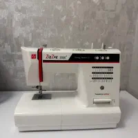 چرخ خیاطی زیگ زاگ 2030پلاس