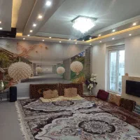 ویلای-لاکچری-در-صوفیان