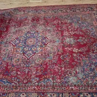 فرش دست دوم مشهد|فرش|باسمنج, |دیوار