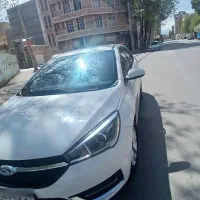 اریزومدل ۹۶