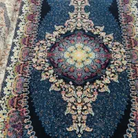 کناره ۱×۳ ..۷۰۰شانه