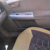 سمند LX داشبورد سناتایی سفارشی 401|خودرو سواری و وانت|نورآباد ممسنی, |دیوار