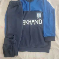 لباس ورزشی|تجهیزات ورزشی|شاهین‌شهر, شهرک هشت بهشت|دیوار