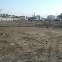زمین ارتش