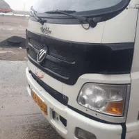نیازمند راننده پایه یک