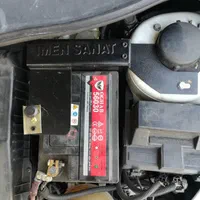 کلاف درب قفل کامپیوتر|قطعات یدکی و لوازم جانبی|تهران, افسریه شمالی|دیوار