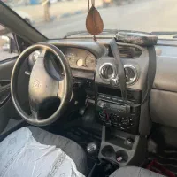 پراید مدل ۹۰ هیدرولیک Abs|خودرو سواری و وانت|مشکین‌دشت, |دیوار