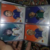 کمیدی جدید 2026