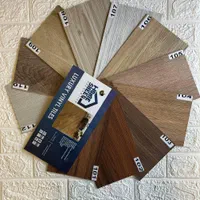 دکوراسیون داخلی بازسازی صفر تا صد|خدمات پیشه و مهارت|رشت, توشیبا|دیوار