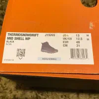 کفش|کیف، کفش، کمربند|تهران, نیکنام|دیوار