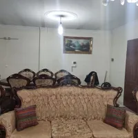 اجاره آپارتمان ۱۲۰ متری ۲ خوابه طبقه ۱ در خاک سفید|اجارهٔ آپارتمان|تهران, خاک سفید|دیوار