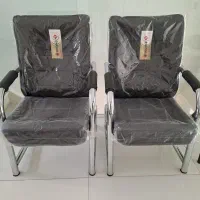 صندلی سناتور