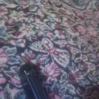پاد ماد خارجی