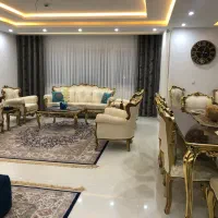 فرش ۹ متری|فرش|بندرعباس, |دیوار