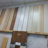 فروش ونصب پارکت ماربل کفپوش ترمو حراجی نقداقساط