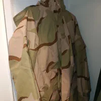 بادگیر نظامی