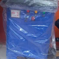 میز مکش و دیگ بخار در سایز های مختلف|چرخ خیاطی و ریسندگی|قم, امامزاده ابراهیم|دیوار