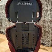 صندلی ماشین کودک مکسی کوزی مدل rodi|تخت و صندلی بچه|تهران, تهرانپارس غربی|دیوار