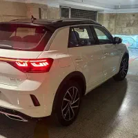 تیراک|خودرو سواری و وانت|تهران, اقدسیه|دیوار