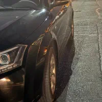 دنا پلاس اتومات|خودرو سواری و وانت|مشهد, الهیه|دیوار