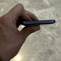 شیائومی ردمی ۹ redmi 9|موبایل|قم, بلوار امین و ساحلی|دیوار