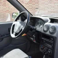 ثبت نام تپسی ماگسیم اسنب