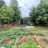 فروش زمین ۲۸۷ نوخاله|فروش زمین و ملک کلنگی|رشت, حومه رشت|دیوار