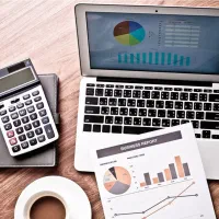 استخدام حسابدار