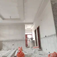 گچکاری ولکه گیری ساختمان