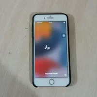 ایفون ۷ پلاس ۱۲۸ گیگ