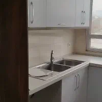 کابینت تمام ام دی اف|مصالح و تجهیزات ساختمان|سردرود, |دیوار