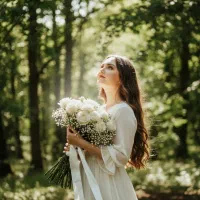 آفر ویژه ماه رمضان تور ویژه فرمالیته