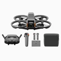 خرید و فروش اواتا avata fpv