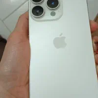 iPhone x لیفت شده به ۱۶پرو