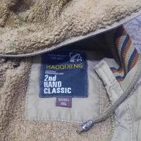 لباس ارزان گرم و مناسب فصل|لباس|قم, طلاب غیر ایرانی|دیوار