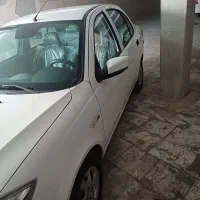 ساینا دوگانه‌کارخانه