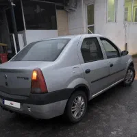 ال نود مدل ۹۱|خودرو سواری و وانت|لنگرود, |دیوار