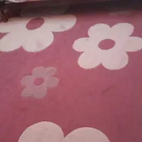 فرش 6 متری کلاسیک.|روفرشی|قم, پردیسان|دیوار