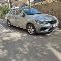 تارا وی 4اتومات