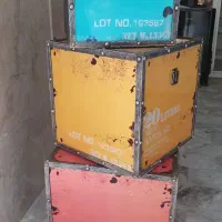 بک و باکس عکس اسپرت|دوربین عکاسی و فیلمبرداری|کرج, کوی کارمندان جنوبی|دیوار